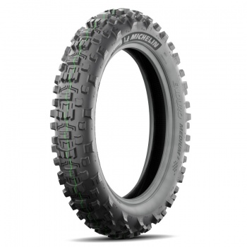 Neumatico Michelin Enduro Medium 2 140/80-18